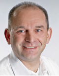 Jürgen Hönig, Marketingleiter, NCP engineering GmbH, Nürnberg