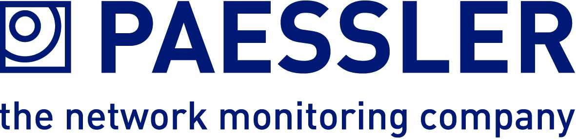 Logo_Paessler