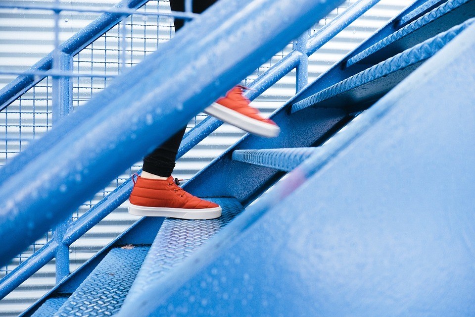 Drei Erfolgsfaktoren für 2017: So meistern Unternehmen die digitale Transformation