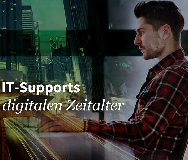 Automatisierung von IT-Prozessen: Fachkräfte verwenden zu viel Zeit für Routine-Aufgaben