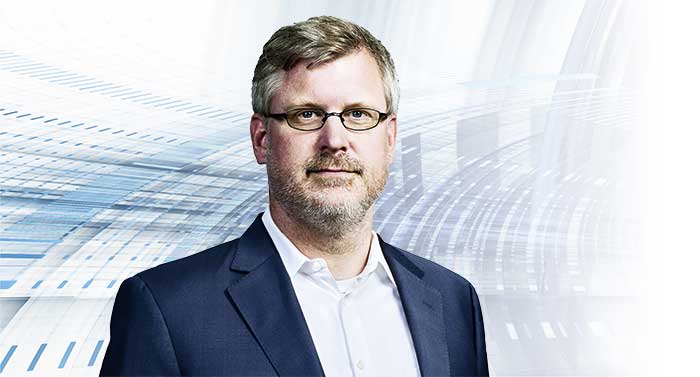 Unified Communications: Die Migration auf All-IP verspricht viele Vorteile