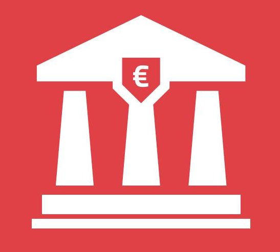 Banken setzen kaum Wachstumsimpulse