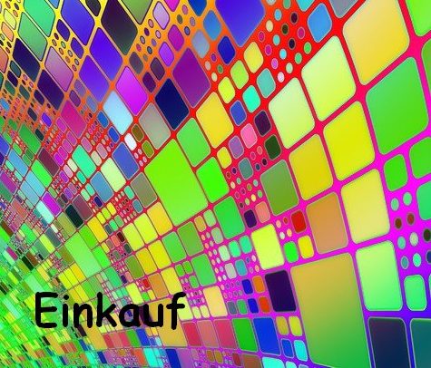 So sieht die Zukunft des Einkaufs aus