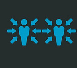 Marketing ist künftig die Speerspitze kundenzentrierter Customer Experience