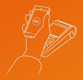 Mobile Payments – das wird was