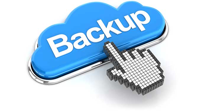 Disaster Recovery as a Service – Cloud-Service-Lösung verhindert Datenverlust-Disaster