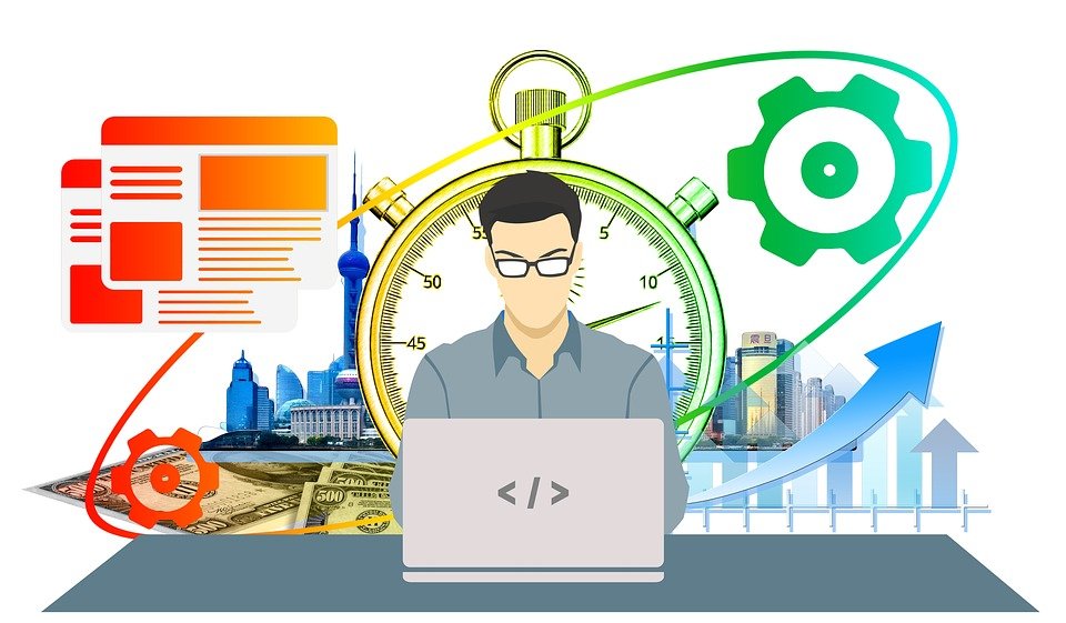 Investieren Unternehmen zu wenig in die Work-Life-Balance ihrer Mitarbeiter?