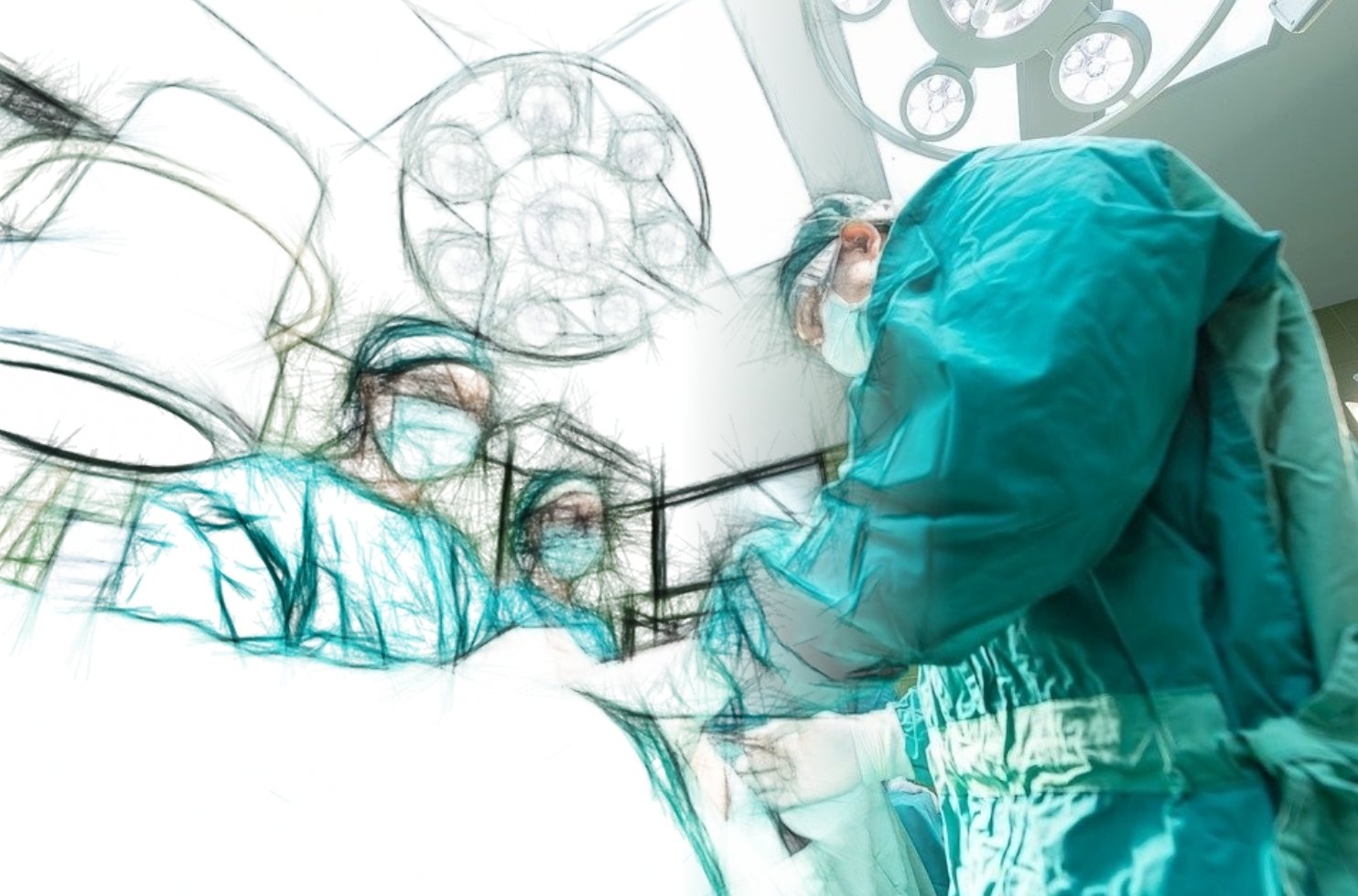 Elektronische Gesundheitsakte hat erhebliches Potenzial