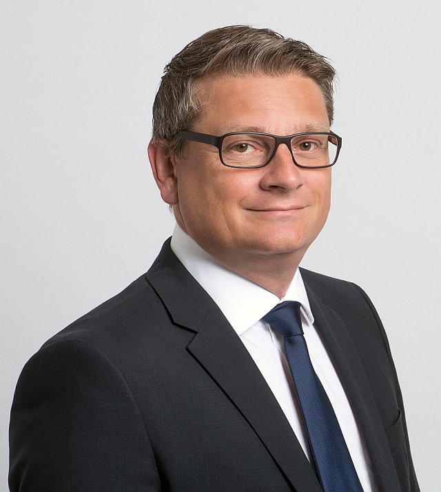 Talent Management Software: Zukunftssicherung im demografischen Wandel