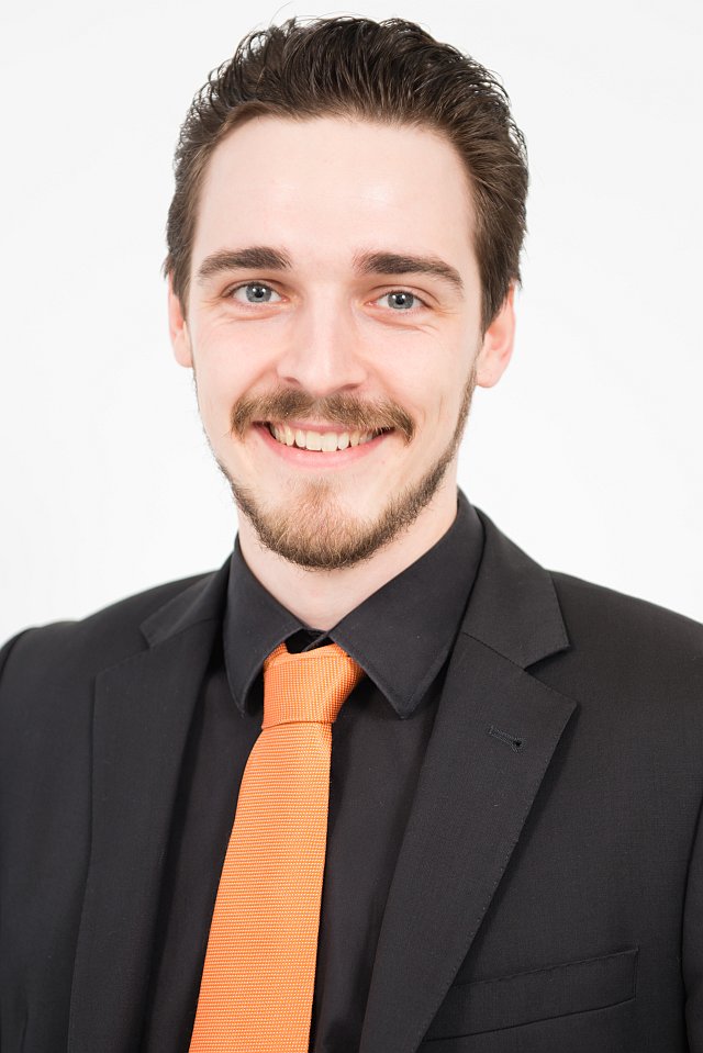 So gelingt der Umstieg auf SAP S4/HANA: Schritt für Schritt zur performanten Database