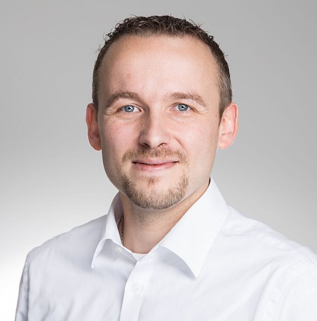 Microsoft Teams und Skype for Business: Das müssen Unternehmen wissen