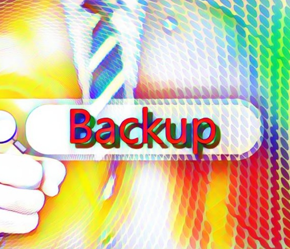 Sechs entscheidende Aspekte für die Neuanschaffung von Backup-Software
