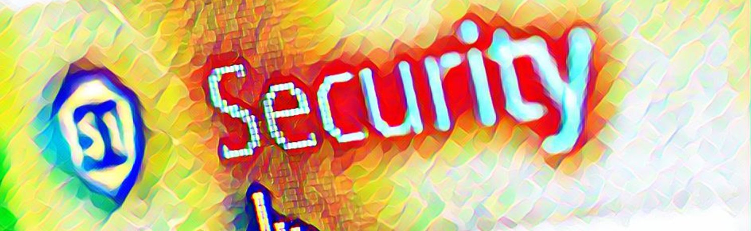 IT-Sicherheitstipps für 2018
