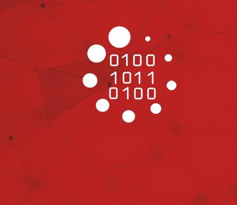 Reif für digitale Spielregeln im Schadenmanagement?
