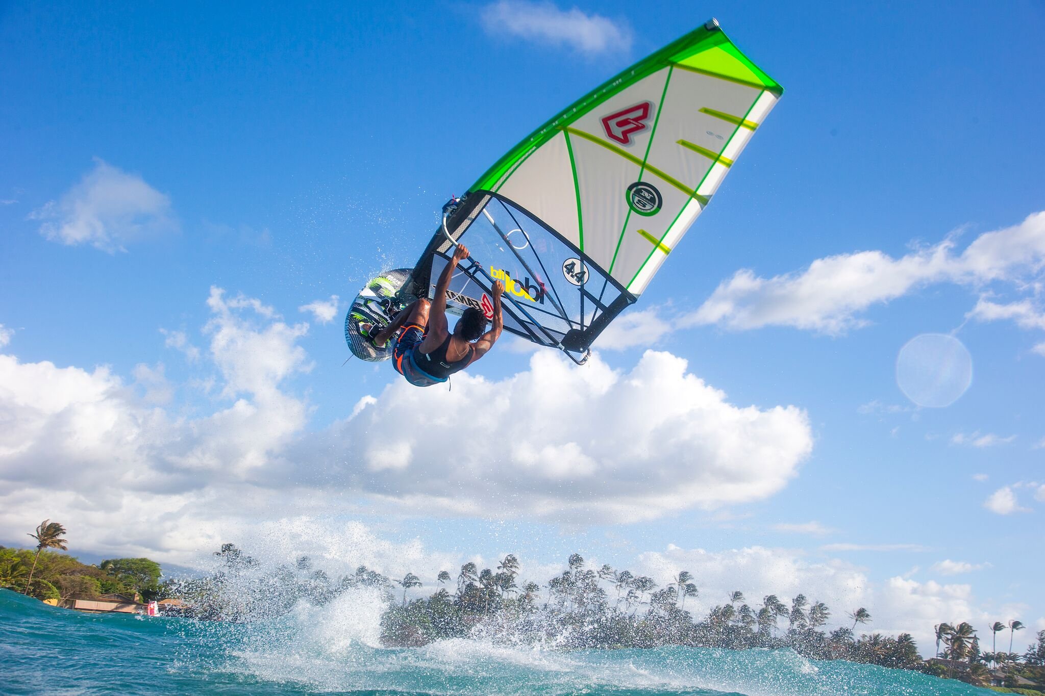 E-Commerce Success-Story: Surfer’s Paradise mit Premium-Services für Händler