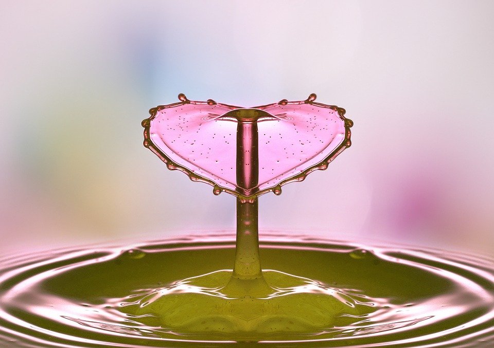 Diese 6 Faktoren verwandeln Marken zu Love Brands