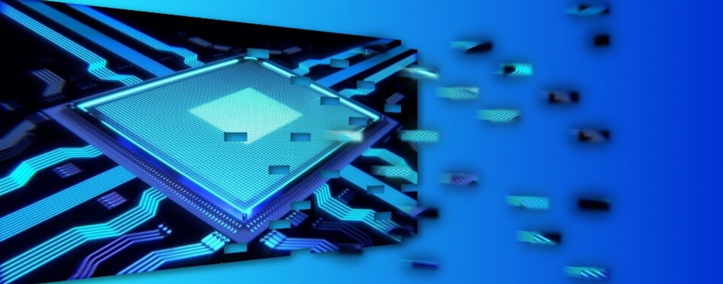 Kernel-Exploit: Sicherheitslücke in Prozessoren