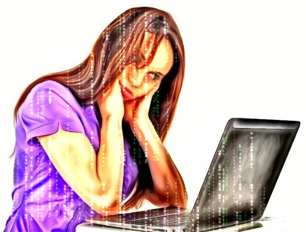 Jeder Fünfte will sich gegen Cyberkriminalität versichern