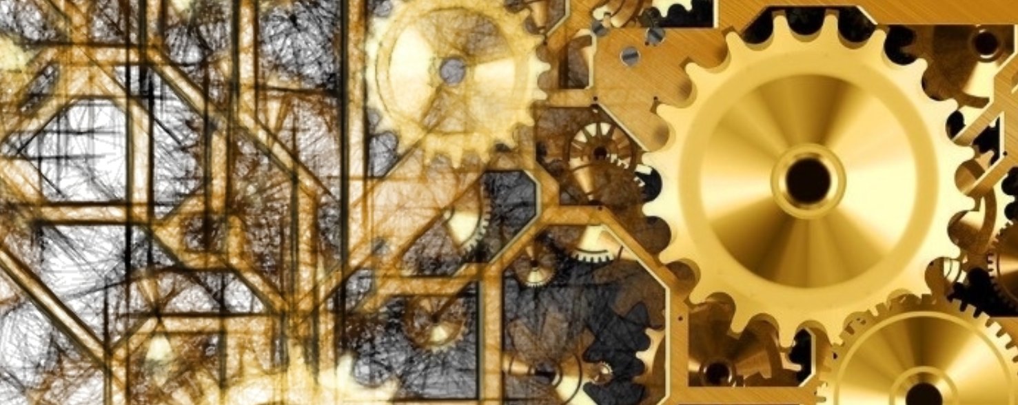 Automatisierte IT-Infrastruktur – Garant für Sicherheit und Qualität digitaler Geschäftsmodelle