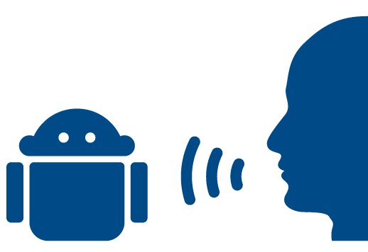 Geschichte der Chatbots