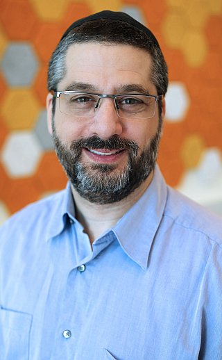 Automation, künstliche Intelligenz und maschinelles Lernen