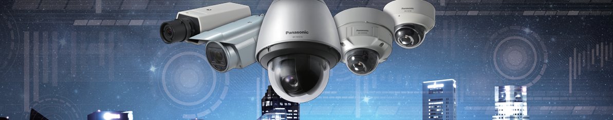Mit Technologie DSGVO-Compliance sicherstellen