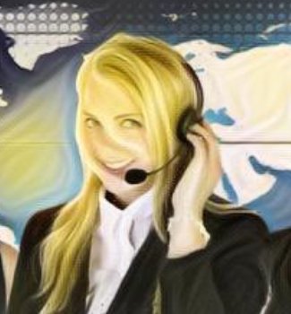 Das Service-Business für die gesamte DACH-Region wächst deutlich