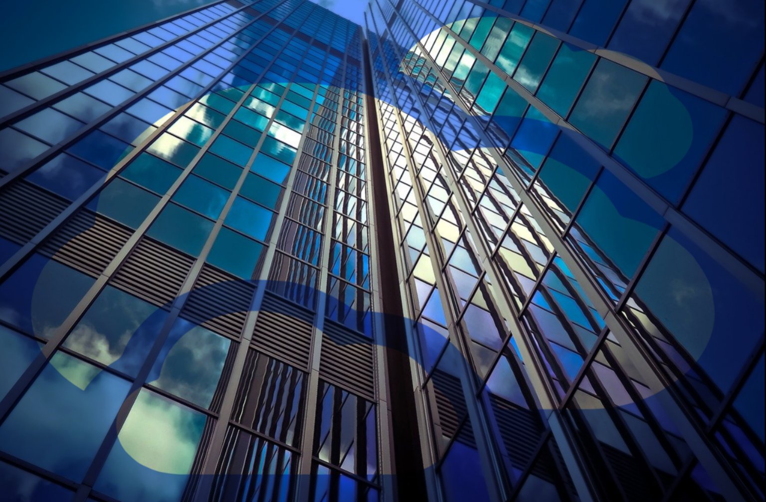 Die Cloud kommt nach Hause und fordert Datenmanagement heraus