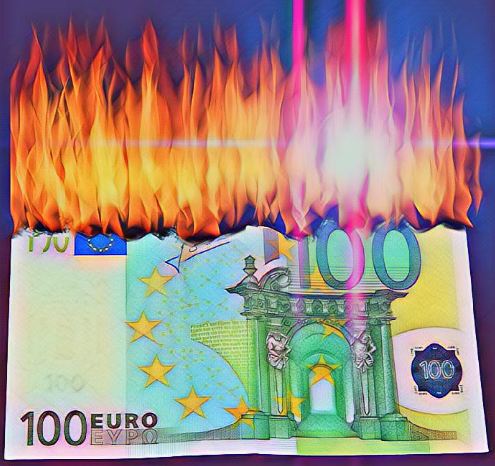 Online-Handel braucht Insolvenzdaten: »InsolvenzCheck« ermöglicht Live-Check und Bestandsprüfung für 12 Cent