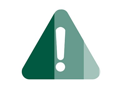 IT-Sicherheit: Sicherheitsbewusstsein allein reicht nicht für sicheres Surfen