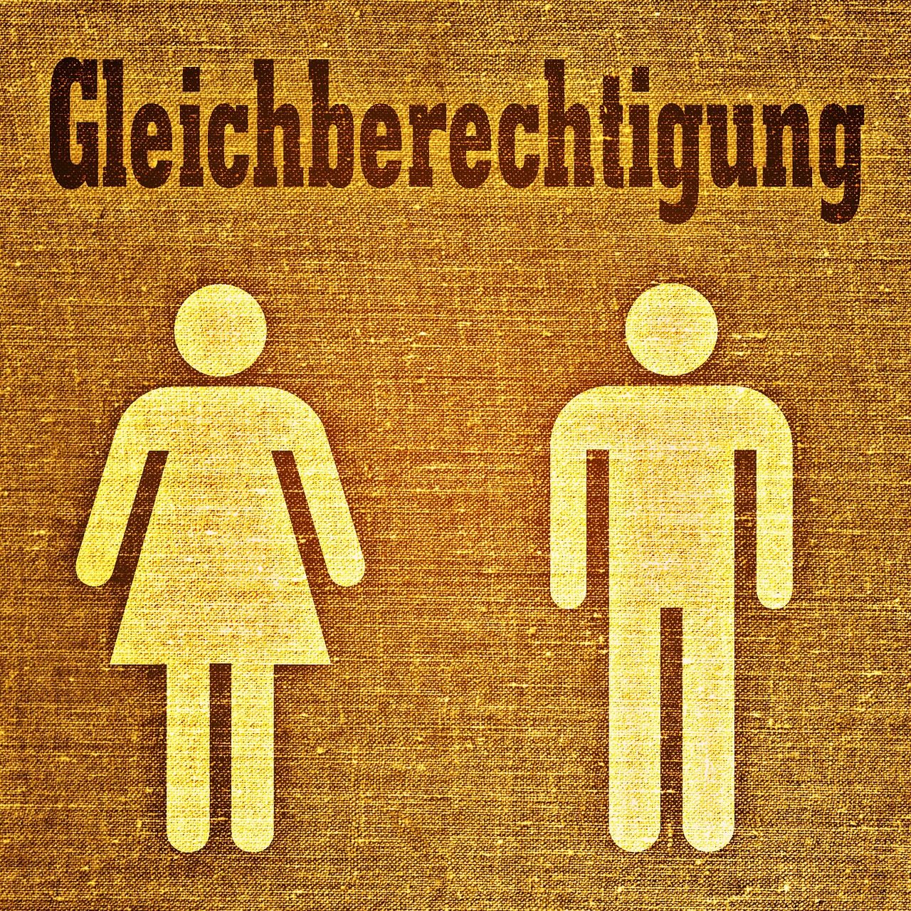 Bilanz zum Weltfrauentag: Frauen beim Entgelt immer noch benachteiligt