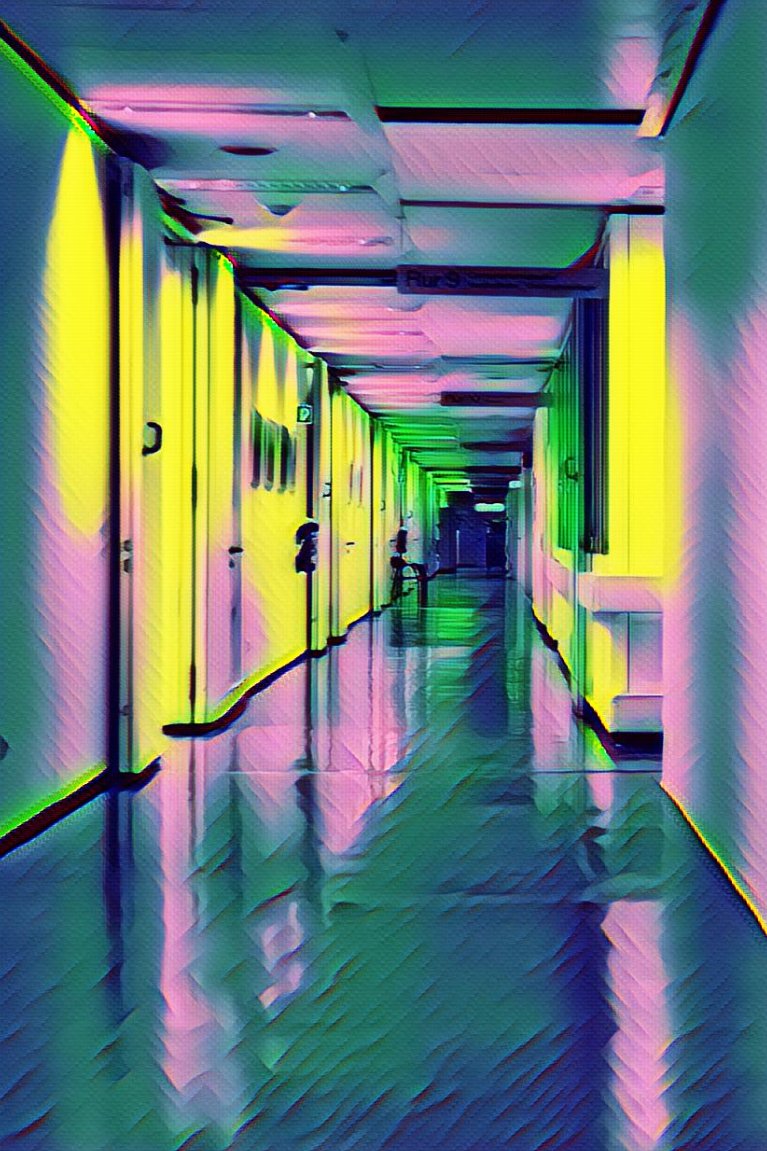 Recruiting in der Medizin – erfolgreich und kosteneffizient