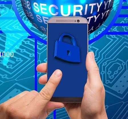 Android-Smartphones: 40 infizierte Android-Modelle aufgespürt