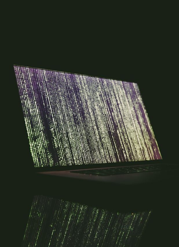 Bedrohungen durch Monero-Mining-Malware