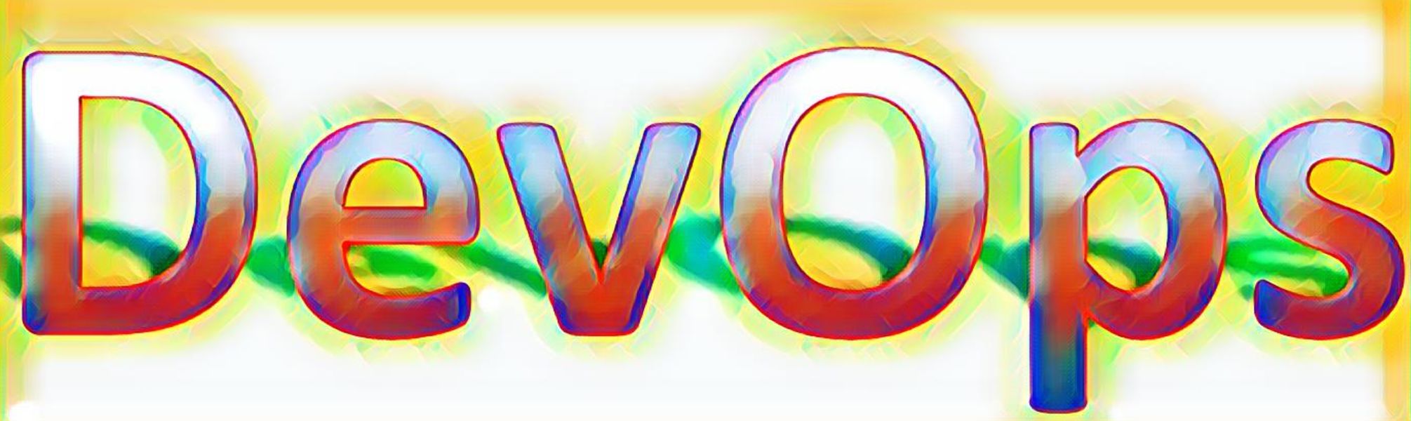 Risikofreie Implementierung von DevOps unterstützen: Gemeinsam stark