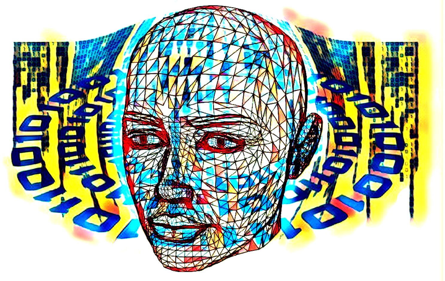 EU plant 20 Milliarden Euro für künstliche Intelligenz bis 2020 – großer Bedarf an Aufklärung und Entwicklung