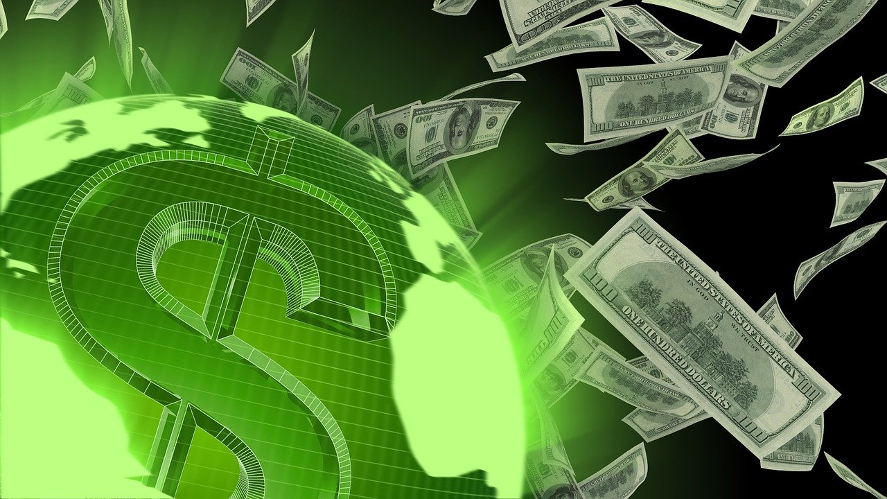 Business Spend Management: CFOs haben keinen Einblick in die Ausgaben ihrer Organisation