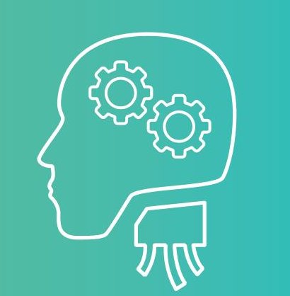 Künstliche Intelligenz: Verbraucher akzeptieren KI, wenn Vorteile dadurch entstehen