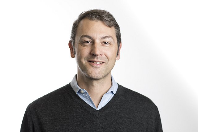 Reality Check: Internet of Payments – Die Zukunft des Bezahlens?