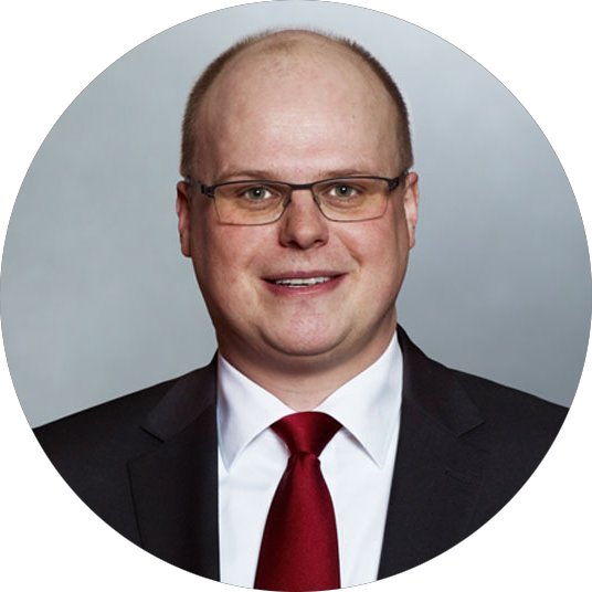Data Analytics in der Praxis – 7 Beispiele für erfolgreiche BI- und Big-Data-Projekte