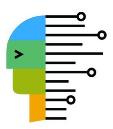 Künstliche Intelligenz ist im (Arbeits-)Alltag noch nicht angekommen