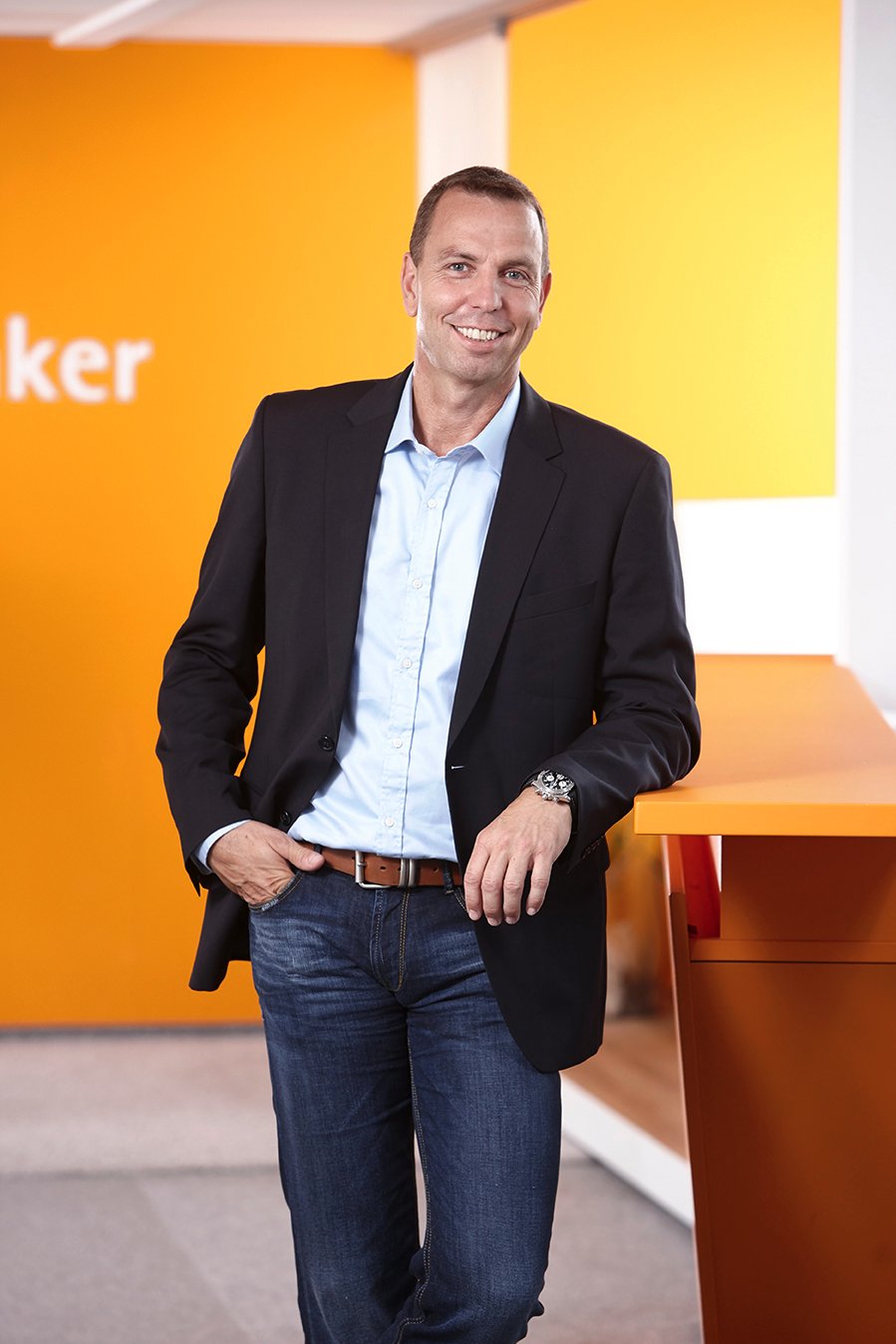 Wie Sie Brand Tracking richtig einsetzen