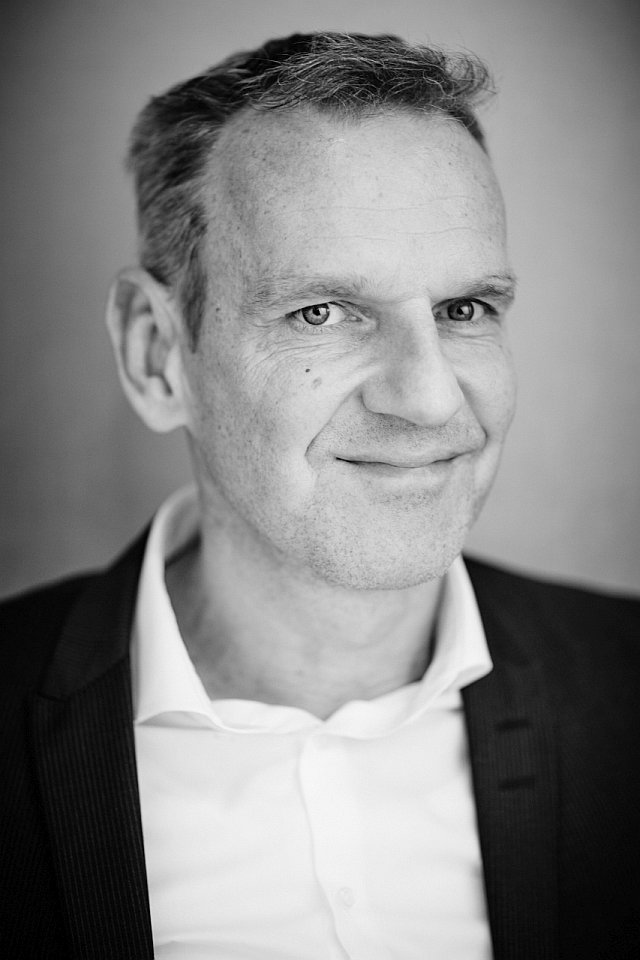 ROM statt ROI: So erreichen Sie einen höheren Investitionsertrag für Ihr Kundenkommunikationsmanagement