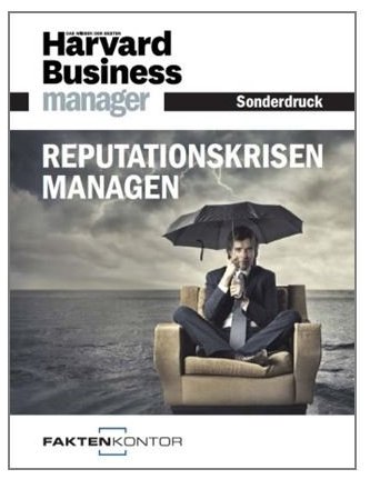 Internes Whistleblowing auf dem Vormarsch