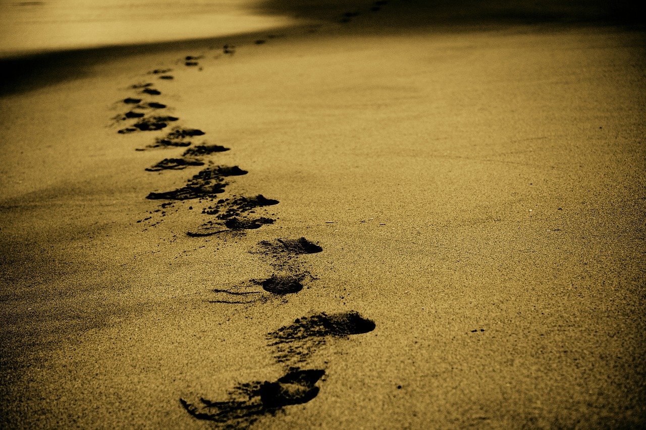 Das sind die Hürden auf der Customer Journey