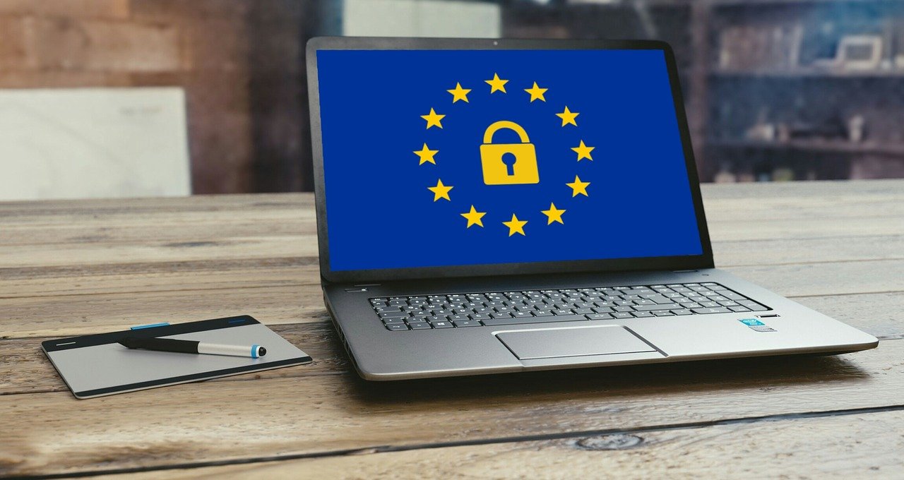Unternehmen in der Cloud – und wo bleibt der Know-how-Schutz?