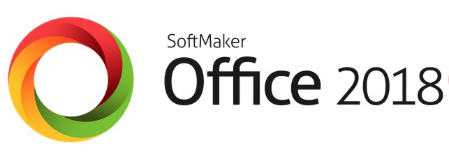 Bildungsoffensive: SoftMaker stattet Schulen, Hochschulen und Lehrkräfte kostenlos mit Office 2018 aus