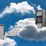 Datensicherung in Cloud-Umgebungen