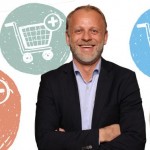Interview mit Klaus Aschauer – Wir können jeden Shop
