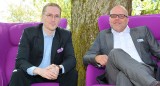 Interview mit Mikko Hypponen beim AIN der AXSOS AG